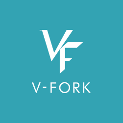 V-FORK